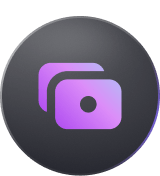 Private Database